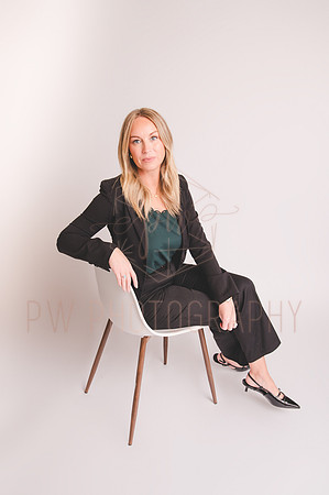 SPfullRes--25