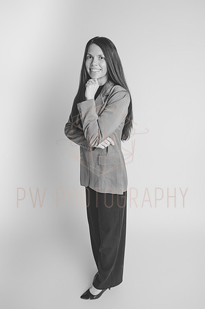 SPwebsize-18