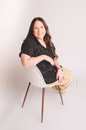 SPwebsize-35