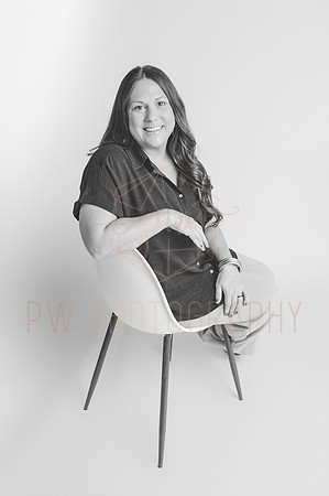SPwebsize-36