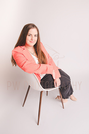 SPwebsize-45