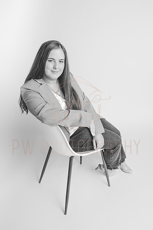 SPwebsize-46