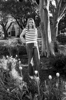 Alea-3