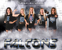 hs girls powerlifting