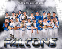 hs baseball spring 26