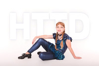 httd25-51 a