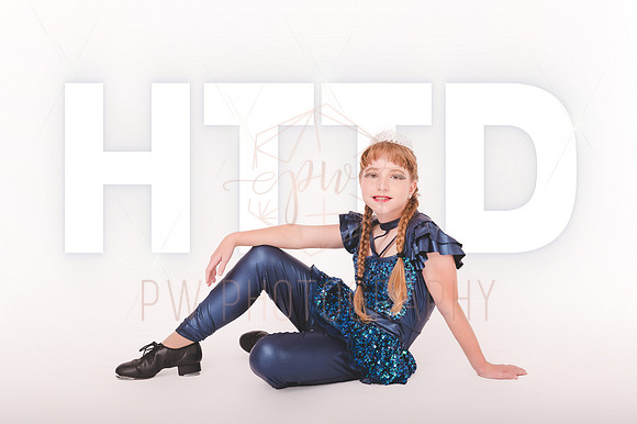 httd25-51 a