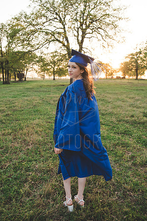 Memri Cap&Gown-48