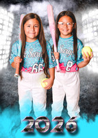 sister