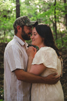 Kelsey + Cody