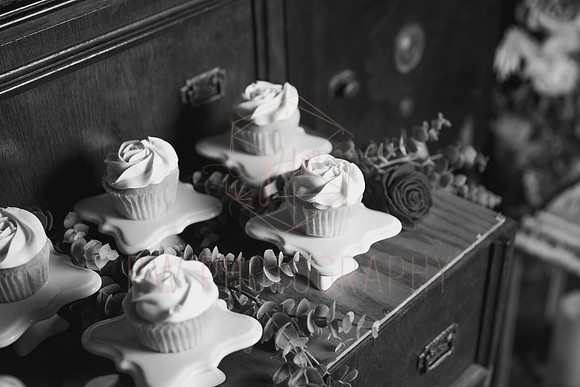 SB-680