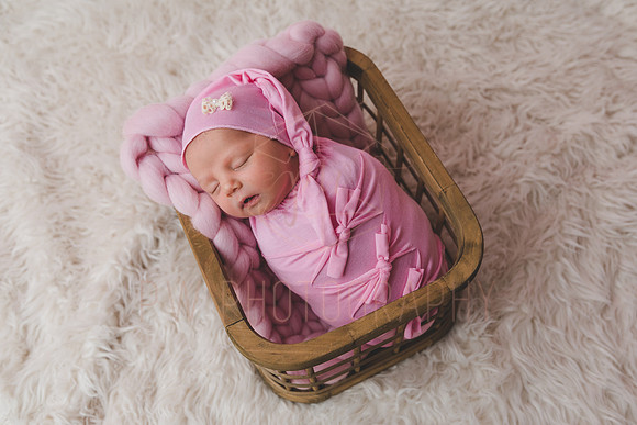 BNB-55