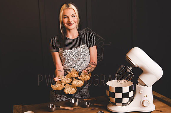fullsize-5