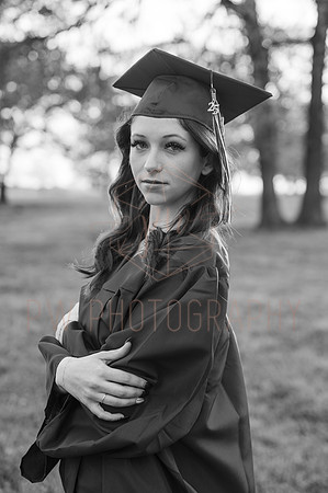 Memri Cap&Gown-46