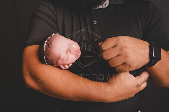 JNB-67