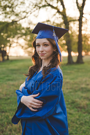 Memri Cap&Gown-44