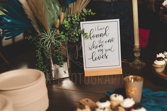 STM-825