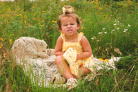 Hazie2-12