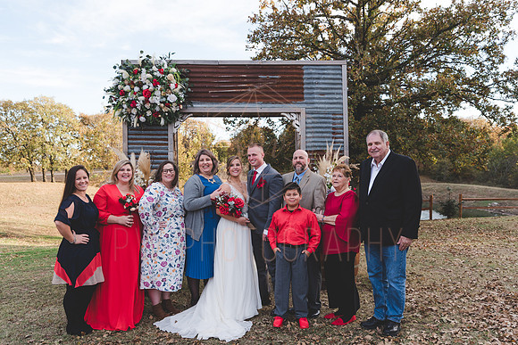 SB-392