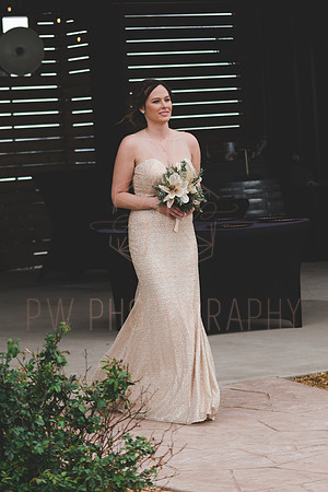 STM-387