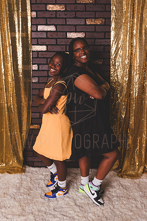 HFVDD-8