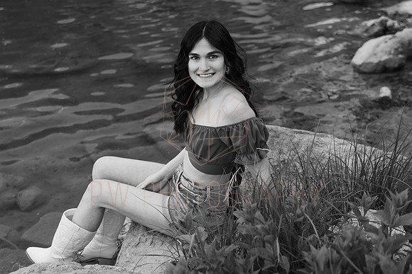 Haiden-4