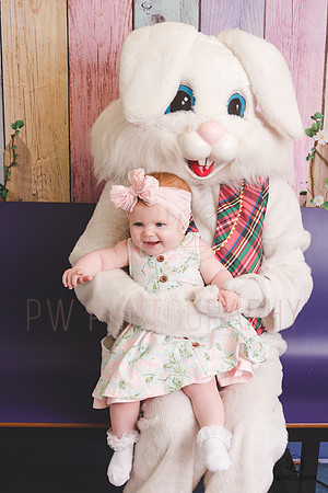 EileensEaster-20