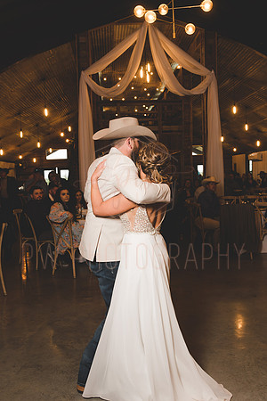STM-779