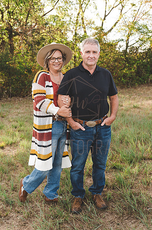 VRF-6