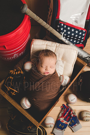 Kinsler-1