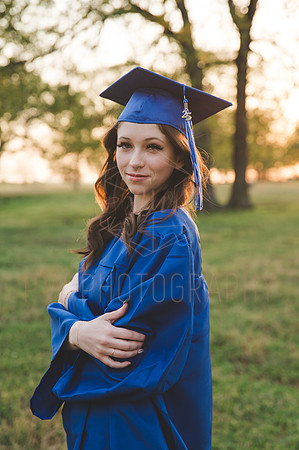Memri Cap&Gown-43