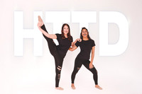 httd25-19 a