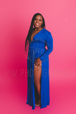rochelle-1