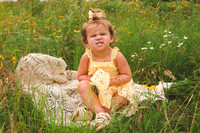 Hazie2-11