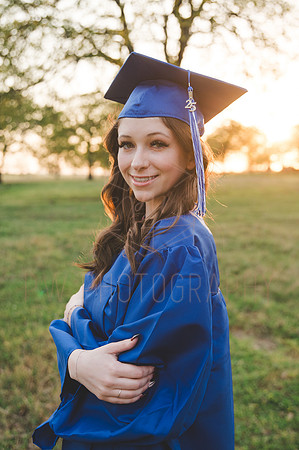 Memri Cap&Gown-40