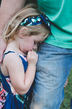MJF-30