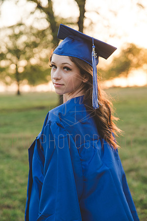 Memri Cap&Gown-47