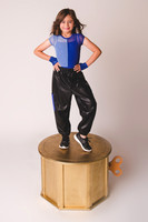 Olivia-2