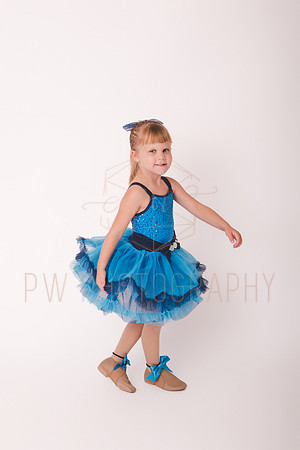 httd25-37