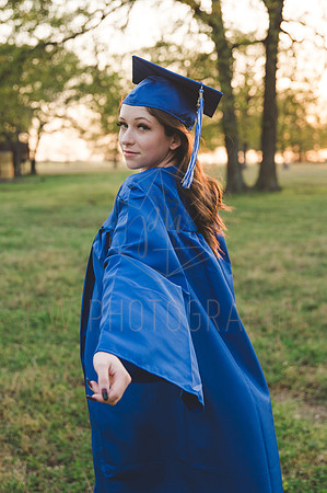 Memri Cap&Gown-49