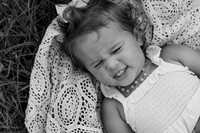 Hazie2-15
