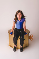 Olivia-3