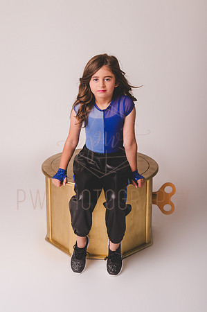 Olivia-3