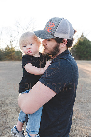 wyatt-30