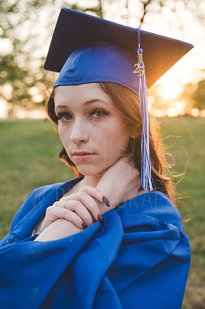 Memri Cap&Gown-59