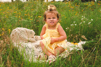 Hazie2-10