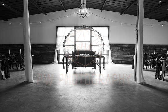 TBWFullRes-2