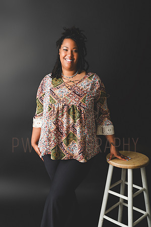 HFV Web Size-13