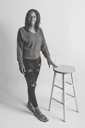 HFV Web Size-20
