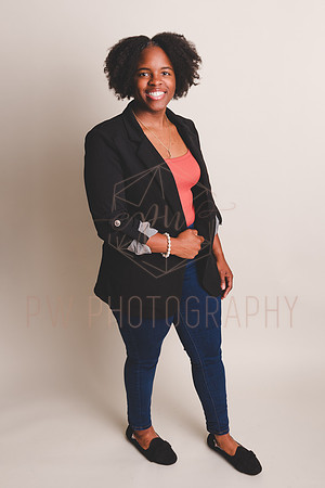 HFV Web Size-35
